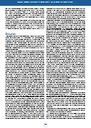 carelit_229215_7.jpg