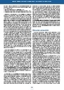 carelit_229213_9.jpg