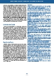 carelit_229212_7.jpg