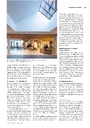 carelit_318286_2.jpg