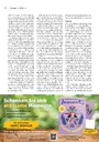 carelit_318269_2.jpg