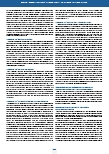 carelit_229211_6.jpg
