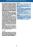 carelit_229211_8.jpg
