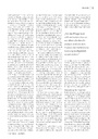 carelit_315553_2.jpg