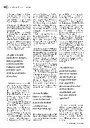carelit_306890_2.jpg