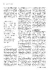 carelit_303946_2.jpg