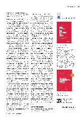 carelit_303943_3.jpg
