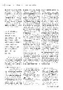 carelit_303940_2.jpg