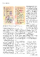 carelit_300936_3.jpg