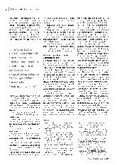 carelit_300935_2.jpg