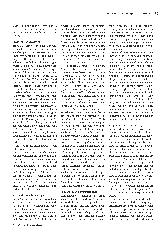 carelit_300934_2.jpg