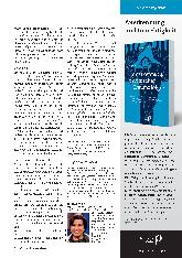 carelit_300931_5.jpg