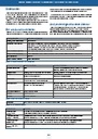 carelit_226312_3.jpg