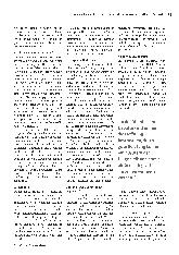 carelit_290843_2.jpg