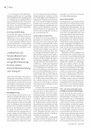carelit_240901_2.jpg