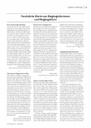 carelit_240900_3.jpg