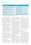 carelit_240893_2.jpg
