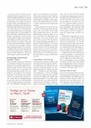 carelit_237734_2.jpg