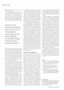 carelit_237732_3.jpg
