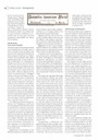 carelit_237730_3.jpg