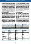 carelit_226310_3.jpg