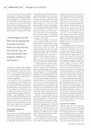 carelit_237722_4.jpg