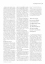 carelit_235215_2.jpg