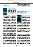 carelit_226309_2.jpg