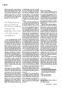 carelit_231939_3.jpg