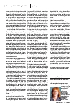 carelit_231936_2.jpg