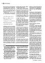 carelit_229622_3.jpg