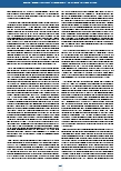 carelit_226307_8.jpg
