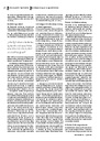 carelit_229599_2.jpg