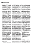 carelit_228226_3.jpg