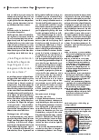 carelit_228225_3.jpg