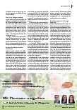 carelit_228219_2.jpg