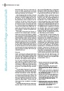 carelit_225668_3.jpg