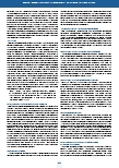 carelit_226306_5.jpg
