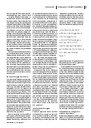 carelit_225657_2.jpg