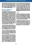 carelit_226306_6.jpg