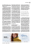 carelit_225567_2.jpg