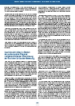 carelit_226305_3.jpg