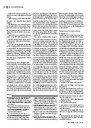 carelit_220404_2.jpg