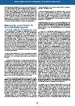 carelit_226305_5.jpg