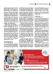 carelit_209578_2.jpg
