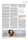 carelit_208360_2.jpg
