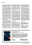 carelit_208352_3.jpg