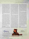 carelit_206278_2.jpg