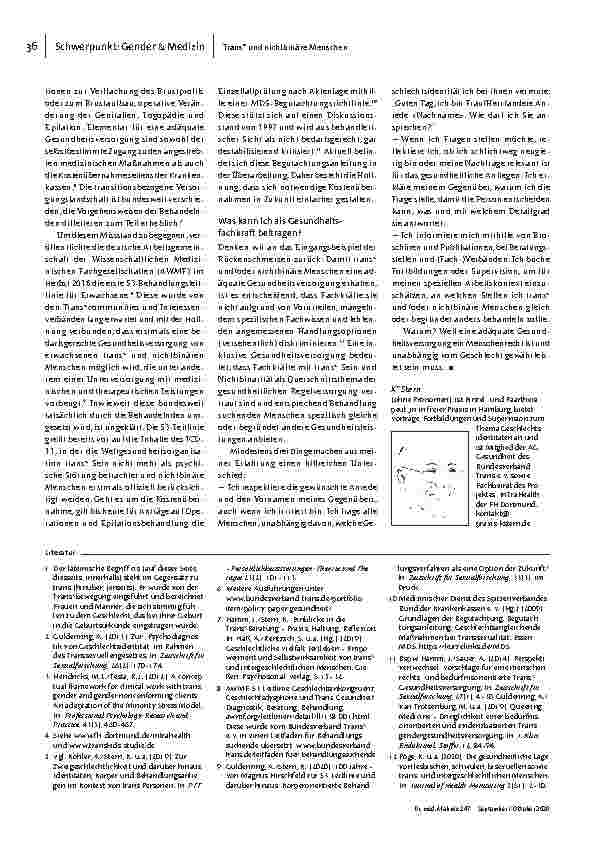 carelit_205020_3.jpg