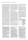 carelit_205020_3.jpg